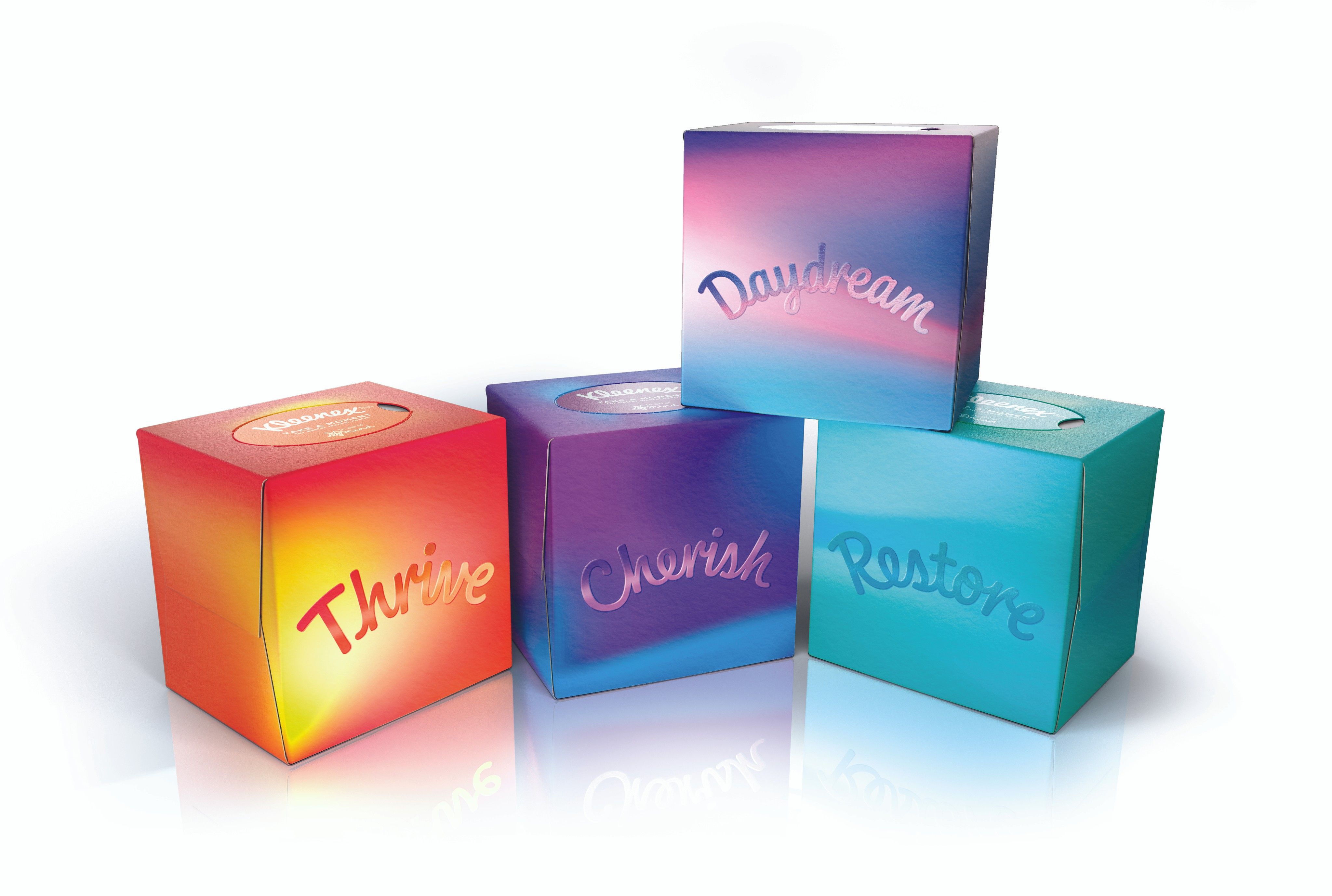 Kleenex